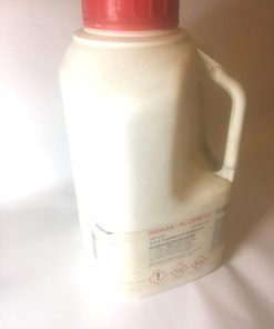 1,1,1-Trichloro-2-methyl-2-propanol hemihydrate