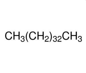 Tetratriacontane