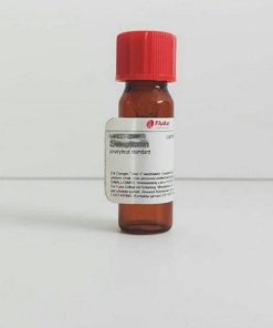 Thymidine-powder, BioReagent, suitable for cell culture