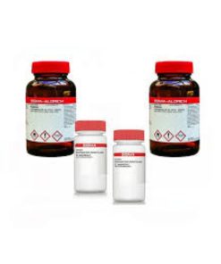 (meta-Phosphoric acid-100%, lumps (glassy