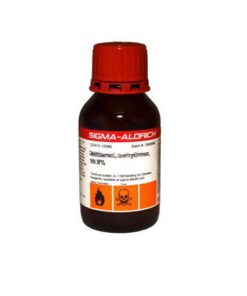 Methylpentane