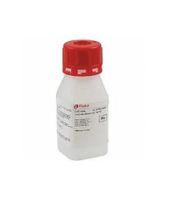 Methyl cellulose