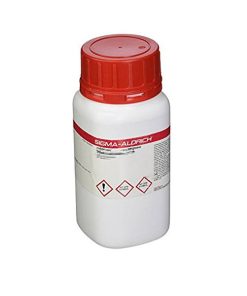 Tetrafluoroboric acid solution