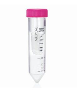 Amicon Ultra