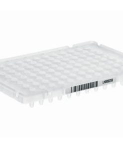 MicroAmp Fast 96-Well Tray