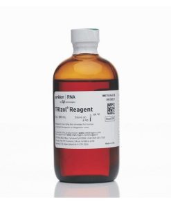 TRIzol Reagent