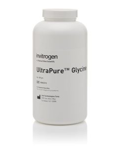 UltraPure™ Glycine