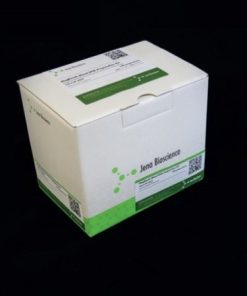 کیت تخلیص RNA توتال از خون، بافت، کشت سلول، باکتری و گیاه