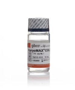 colcemid Solution,10μg/ml in DPBS