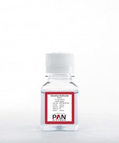 Dimethylsulfoxide (DMSO) for cell culture