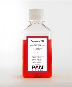 Panserin 701