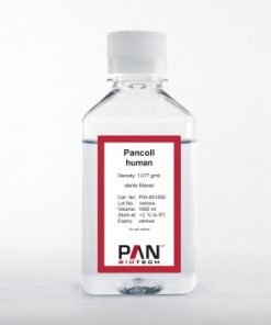 Pancoll human