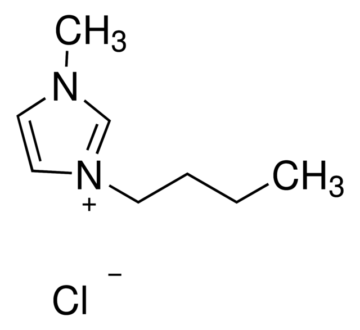 خرید BMIMCl