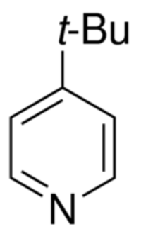 خرید 4-tert-Butylpyridine