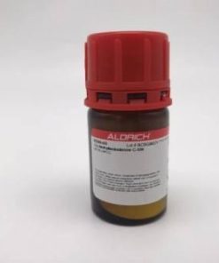 خرید HPLC