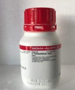 خرید Thiobarbituric acid