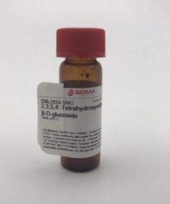 خرید THSG