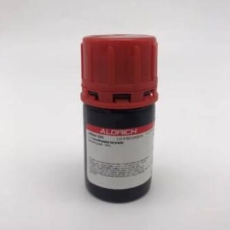 خرید Dimethylallyl bromide