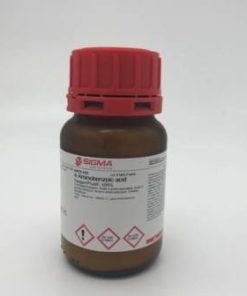خرید  para-Aminobenzoic acid