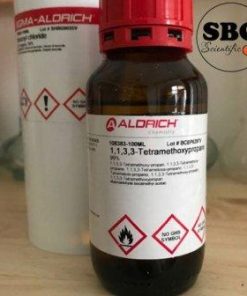 خرید Tetramethoxypropane