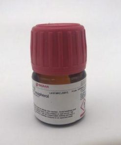 خرید Vitamin E
