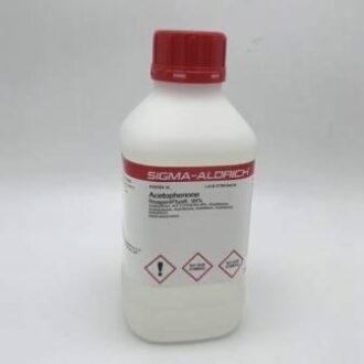 خرید Acetophenone