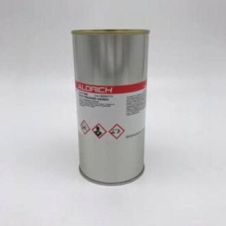 خرید Tribromoboron