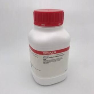 خرید Sodium caseinate