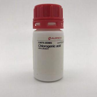 خرید Chlorogenic acid