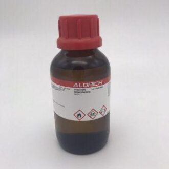 خرید Dibutylamine