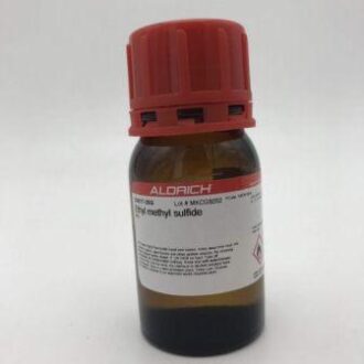 خرید Ethyl methyl sulfide