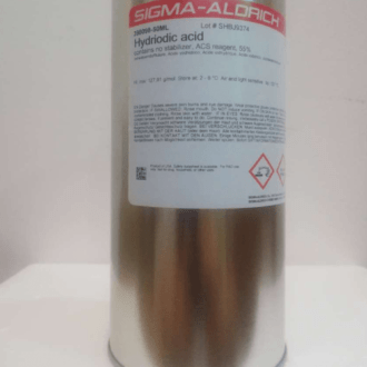 خرید Hydriodic acid
