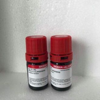 خرید Limonene