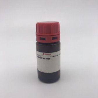 خرید Calcium Red