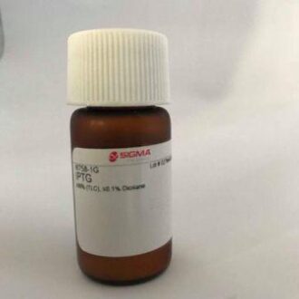 خرید IPTG