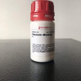 خرید Phloridzin dihydrate