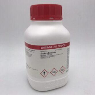 خرید Sodium benzoate