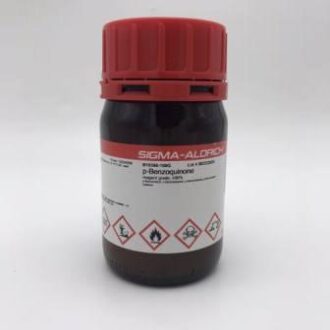 خرید Quinone