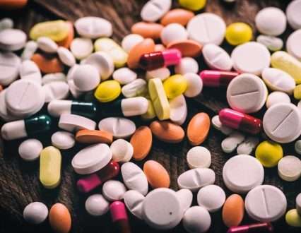 استراتژی جدید برای شناسایی مولکول های کوچک، مسیر امیدوارکننده ای را برای کشف داروهای هدفمند ارائه می دهد