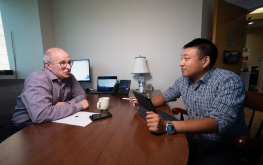 Precise genome editing approach can correct mutation that causes sickle cell disease