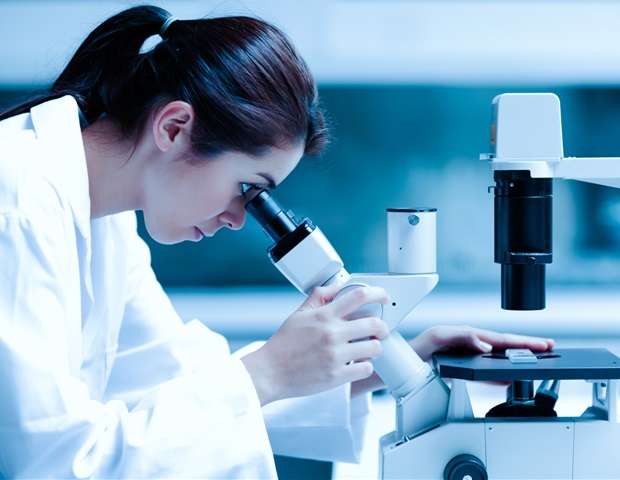 Cytiva و Pall Life Sciences ادغام کامل برای ایجاد یک رهبر نوآوری و راه حل های جهانی در بیوتکنولوژی