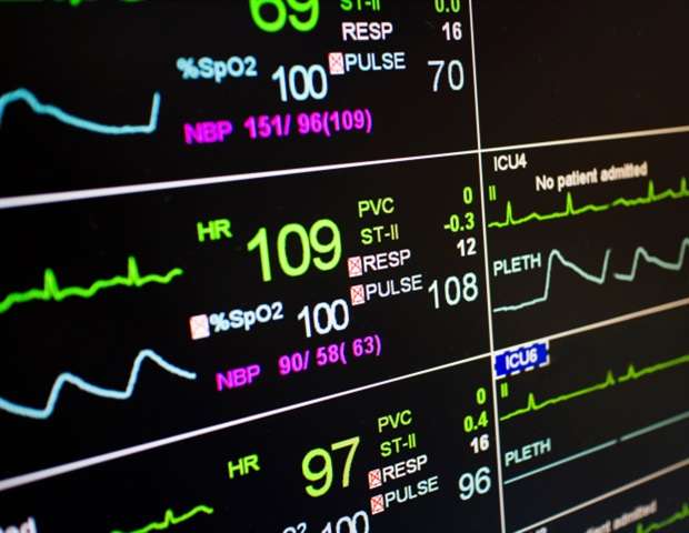 محققان کشف کردند که چگونه کورتیکواستروئیدها بر پاسخ التهابی در طول عفونت COVID-19 تأثیر می‌گذارند