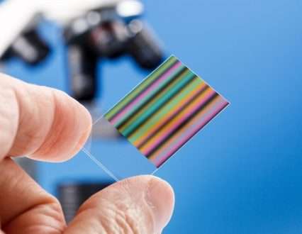 استراتژی آسان جدید برای تجزیه و تحلیل پروتئوم با استفاده از فراکشناسیون اولتراسانتریفیوژ