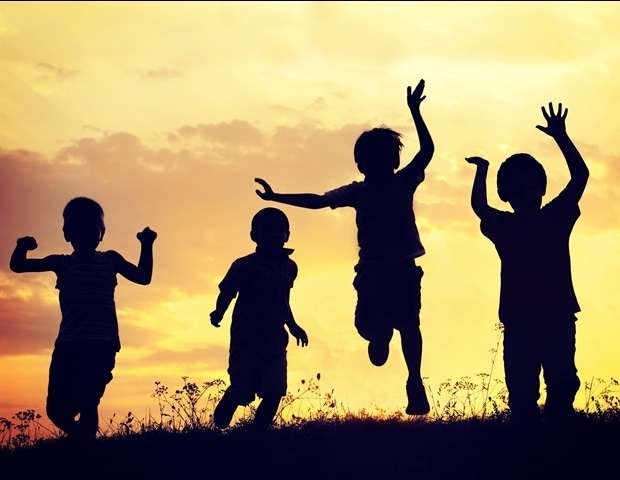 الگوریتم تشخیص زودهنگام می تواند پیش بینی کند که کدام بیماران ممکن است به گزرودرما پیگمنتوزوم مبتلا شوند
