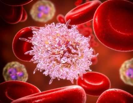 دانشمندان مکانیسم اصلی انتقال بین عفونت های باکتریایی مزمن و حاد را شناسایی کردند