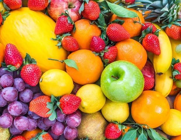 شیرین کننده های بدون کالری با ترکیب نمک معدنی به نوشیدنی های بدون کالری و کم کالری طعم بهتری می دهند.