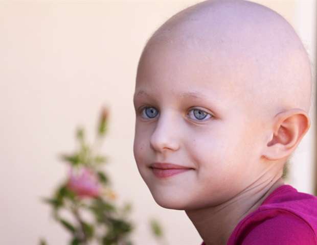 محموله های مولکولی آزاد شده توسط سلول های سرطانی زمینه را برای گسترش سرطان خون فراهم می کند