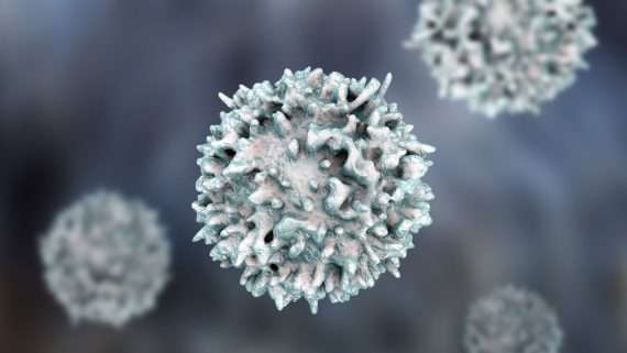 Study: Gut microbiota-derived lipid metabolites facilitate regulatory T cell differentiation. Image Credit: Kateryna Kon / Shutterstock.com