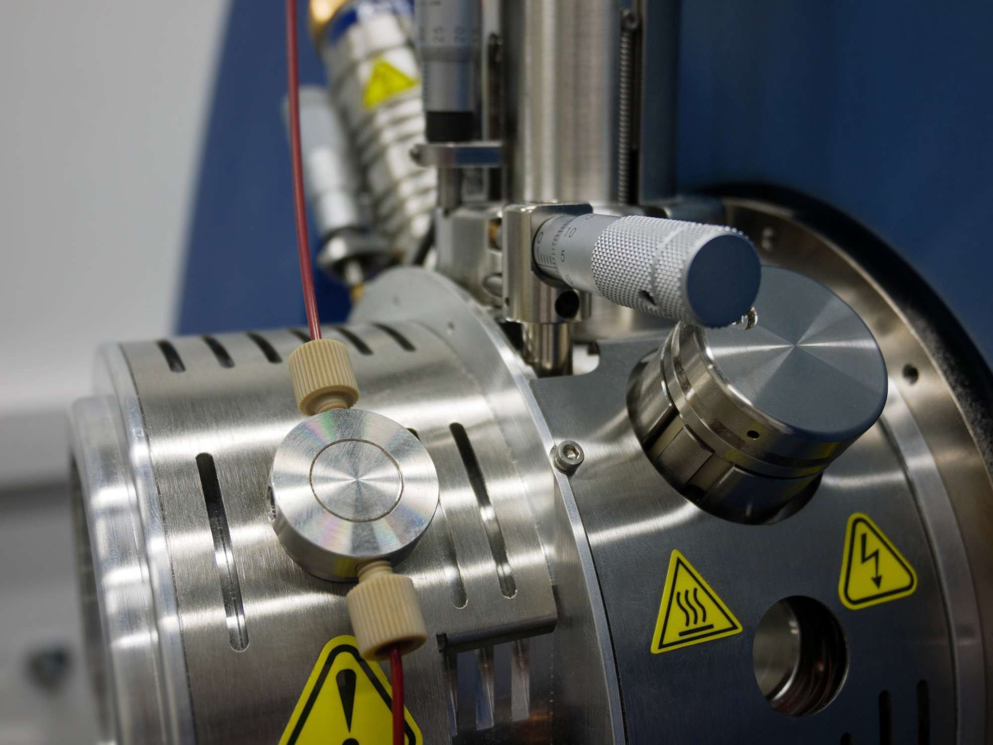 Study: Ozone-enabled fatty acid discovery reveals unexpected diversity in the human lipidome​​​​​​​. Image Credit: ShowMeHowToFly/Shutterstock.com