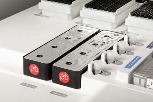 PacBio